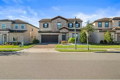 199 Macaulay S Cove, Haines City, FL 33844 - Photo 1