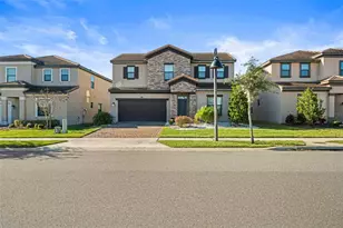 199 Macaulay's Cv, Haines City, FL 33844 - Photo 1