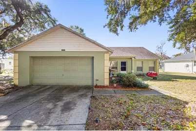 10320 Bumblebee Lane, Leesburg, FL 34788 - Photo 1