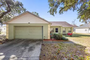 10320 Bumblebee Ln, Leesburg, FL 34788 - Photo 1