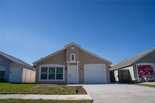 1506 Brookebridge Dr, Orlando, FL 32825 - Photo 1