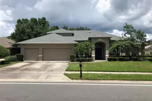 925 Saza Run, Casselberry, FL 32707 - Photo 1