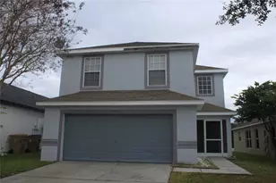 213 Southbridge Cir, Kissimmee, FL 34744 - Photo 1