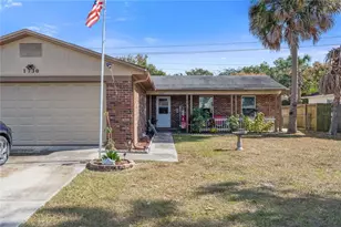 1730 Lowry Ave, Lakeland, FL 33801 - Photo 1