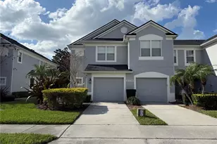 934 Rock Harbor Ave, Orlando, FL 32828 - Photo 1