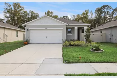 3783 Alder Bark Lane, Sanford, FL 32773 - Photo 1