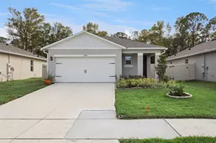 3783 Alder Bark Ln, Sanford, FL 32773 - Photo 1