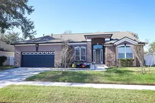 1620 Parkglen Cir, Apopka, FL 32712 - Photo 1