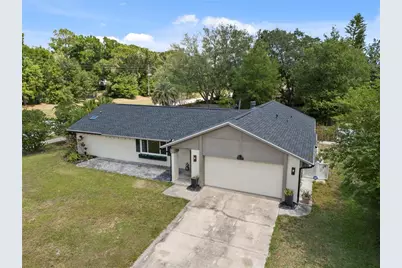 8007 Cote Court, Orlando, FL 32836 - Photo 1