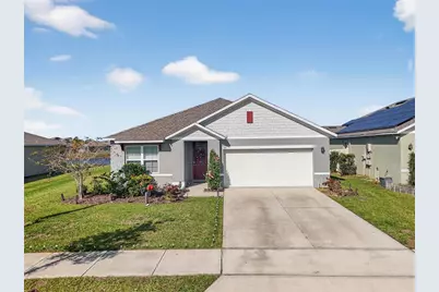 943 Brooklet Drive, Davenport, FL 33837 - Photo 1