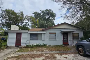 913 Emeralda Rd, Orlando, FL 32808 - Photo 1