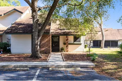 165 Post Way, Casselberry, FL 32707 - Photo 1