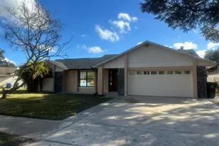 1006 Gammage Point, Oviedo, FL 32765 - Photo 1