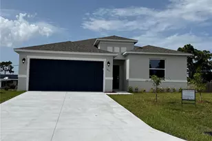 1631 Palatka Rd SE, Palm Bay, FL 32909 - Photo 1