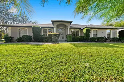 11036 Bronson Road, Clermont, FL 34711 - Photo 1
