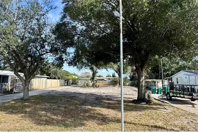 1575 Seneca Drive Drive, Melbourne, FL 32935 - Photo 1