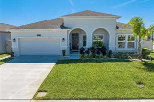 5301 Amersham Ln, Saint Cloud, FL 34771 - Photo 1