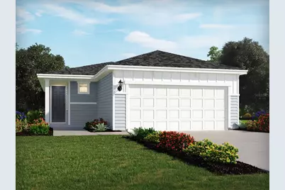 31 Derbyshire Drive, Palm Coast, FL 32164 - Photo 1