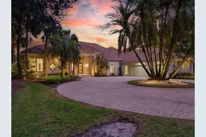 10084 Tavistock Road, Orlando, FL 32827 - Photo 1