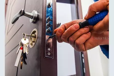 [Address not provided], Longwood, FL 32779 - Photo 1