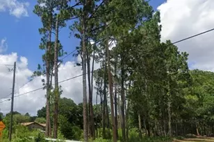 2265 Cortez Rd, Jacksonville, FL 32246 - Photo 1