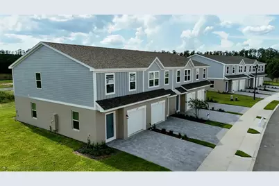 1602 Fan Palm Drive, Davenport, FL 33897 - Photo 1