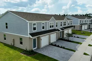 1602 Fan Palm Dr, Davenport, FL 33897 - Photo 1