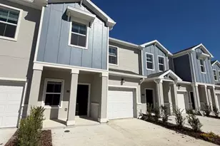 2739 Skyline Loop, Kissimmee, FL 34758 - Photo 1