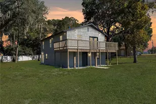 8265 SE 164th Pl, Summerfield, FL 34491 - Photo 1