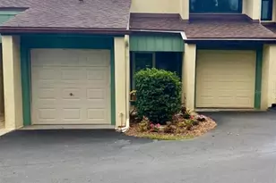 257 Club House Blvd, New Smyrna Beach, FL 32168 - Photo 1