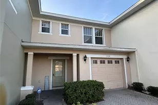 2034 Cypress Bay Blvd, Kissimmee, FL 34743 - Photo 1