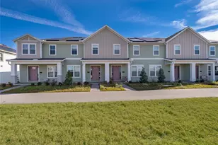 2949 Voyager Ave, Saint Cloud, FL 34771 - Photo 1