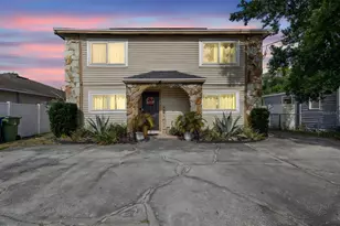 1604 E Waters Ave, Tampa, FL 33604 - Photo 1