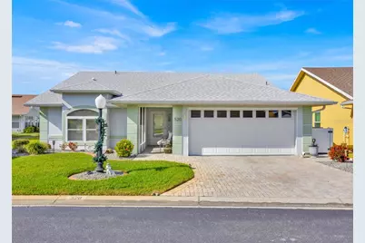 520 Sweetwater Way, Haines City, FL 33844 - Photo 1