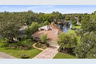 112 First Street, Tavares, FL 32778 - Photo 1