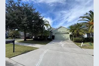 9301 Mustard Leaf Drive, Orlando, FL 32827 - Photo 1