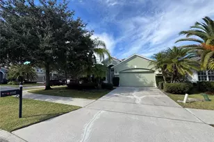 9301 Mustard Leaf Dr, Orlando, FL 32827 - Photo 1