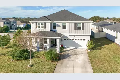 2215 Upland Lane, Apopka, FL 32712 - Photo 1