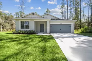 10835 N Letterwood Way, Dunnellon, FL 34434 - Photo 1