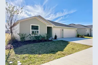 4212 82nd Lane, Ocala, FL 34476 - Photo 1