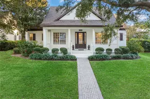 11334 Camden Loop Way, Windermere, FL 34786 - Photo 1