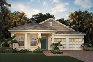 11175 Hollow Bay Way, Winter Garden, FL 34787 - Photo 1