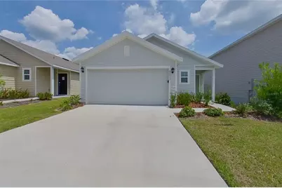 8633 SW 43rd Terrace, Ocala, FL 34476 - Photo 1