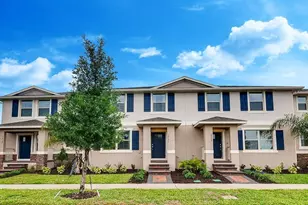 16599 Barbours Creek Way, Winter Garden, FL 34787 - Photo 1