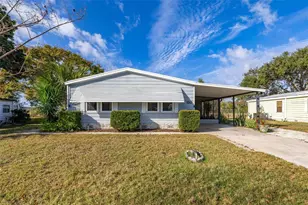 2118 Canopy Cir, Zellwood, FL 32798 - Photo 1