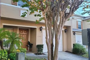157 Sterling Springs Ln, Altamonte Springs, FL 32714 - Photo 1