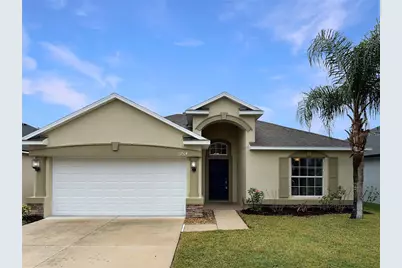 11514 Peru Springs Place, Riverview, FL 33569 - Photo 1