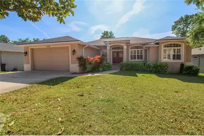 6065 Spruce Point Circle, Port Orange, FL 32128 - Photo 1