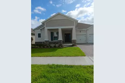 18730 Planetree Street, Orlando, FL 32827 - Photo 1