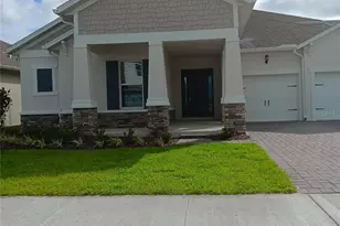 18730 Planetree St, Orlando, FL 32827 - Photo 1